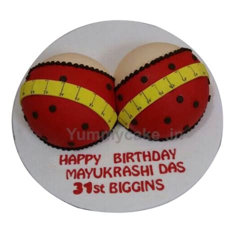 Bachelor Party Cakes Online Funny Designs Yummycake