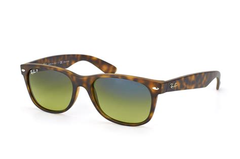 Koop Ray Ban New Wayfarer Rb L Zonnebrillen