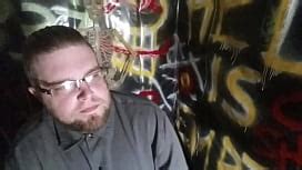 Vidya Balan Free Mobile Porn XXX Sex Videos And Porno Movies IPornTV Net