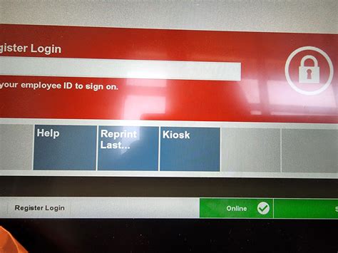 The key duplicate near me kiosk that works in under a minute 5
