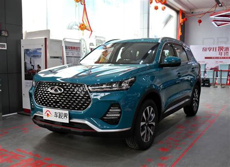 手握10万想买畅销suv？这3款车型你绝对不能错过搜狐汽车搜狐网