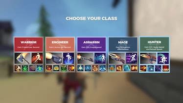 'Realm Royale' Tips and Tricks: 5 Things for Beginners to Know