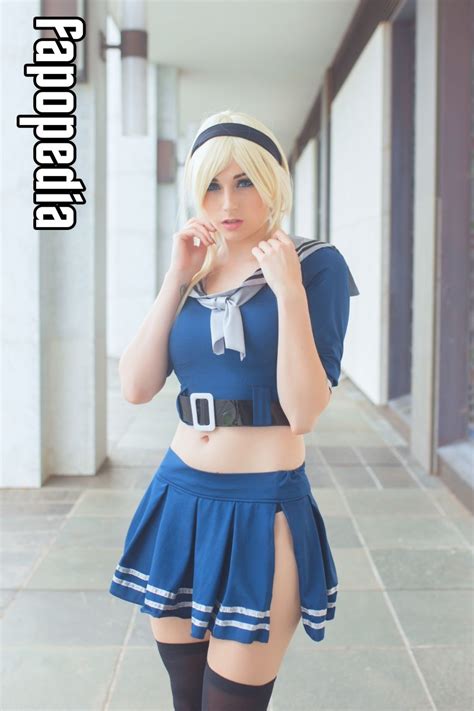 Kayla Erin Nude OnlyFans Leaks Patreon Leaks Photo Fapopedia