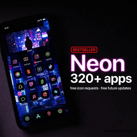 Incase Icon Lite Pack for sale | Only 2 left at -75%