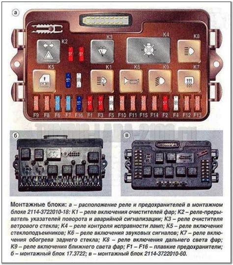 Blog Archives - zelbor