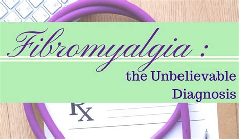 Myofascial Pain Syndrome And Fibromyalgia Being Fibro Mom