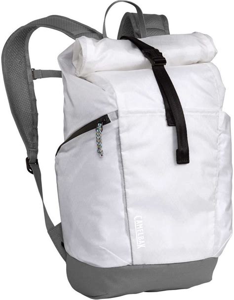 Camelbak Rucksack »Camelbak Pivot Roll Top Daypack« online kaufen | OTTO