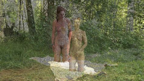 Free Nature Porn Videos XHamster