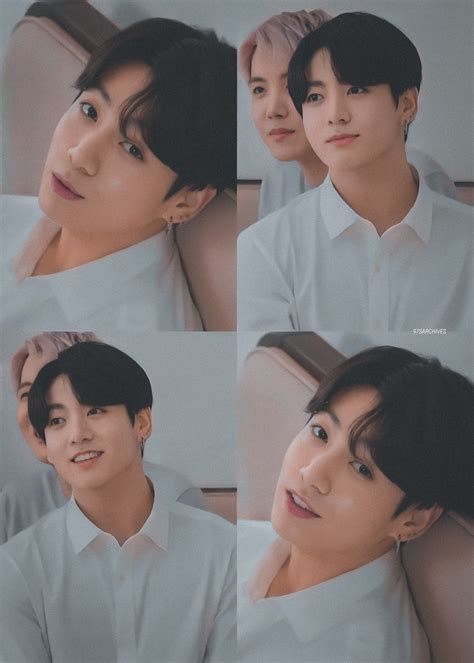 ִֶָ On Twitter Jungkook Is So Pretty 😩🤍…