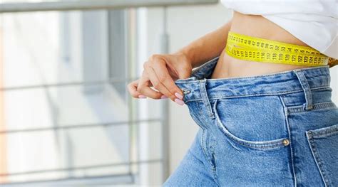 The Important Health Benefits Of Losing Weight St Louis Weight Loss Secret