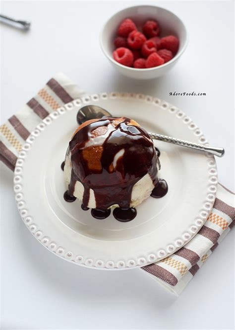 Raspberry Hot Cross Buns Mascarpone Cakes Adore Foods