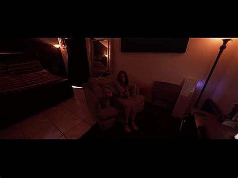 My Friends Hot Mom Confesses Her Crush On Me Part Paris Knight WCA Productions XVIDEOS
