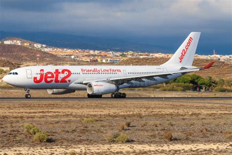 Jet2holidays 2025 Tenerife All Adora Horatia