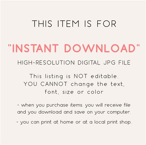 Get Naked Bathroom Sign Funny Bathroom Sign Get Naked Unless Etsy