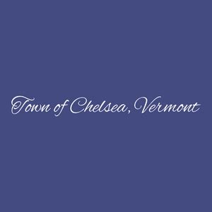 Town of Chelsea, Vermont Logo PNG Vector (SVG) Free Download