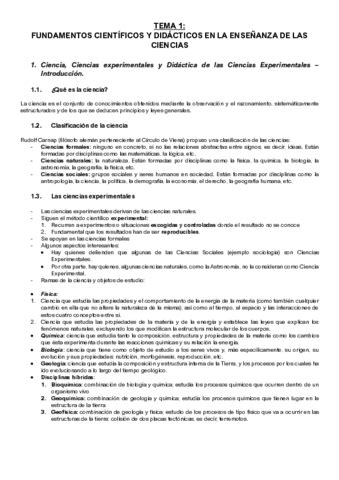 BLOQUE-1.-CIENCIAS-EXPERIMENTALES.pdf