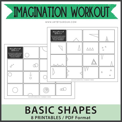 Image Prompts For Body Shapes 10