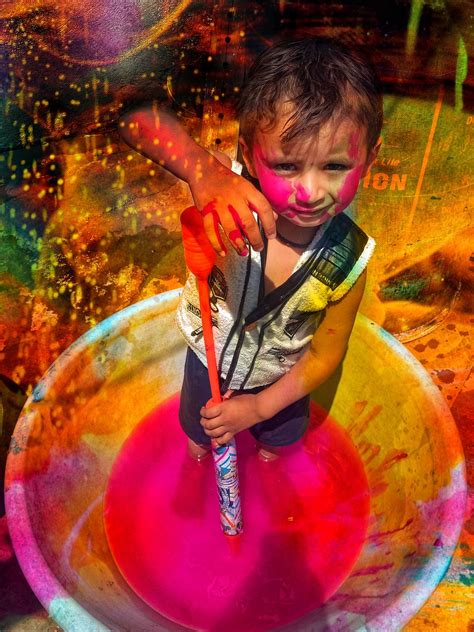 Holi Festival India Color - Free photo on Pixabay - Pixabay