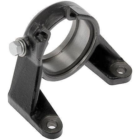 CV Axle Support Bearing Bracket Advance Auto Parts