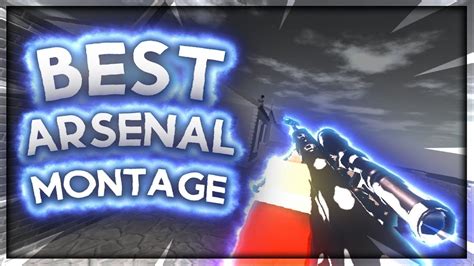 NEFFEX Grateful Arsenal Montage YouTube