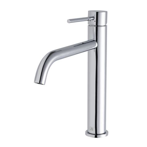 Jtp Florence Single Lever Kitchen Mixer Chrome Get My Taps