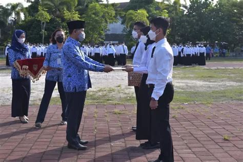 Guspardi Gaus Ingatkan Pemerintah Agar Tidak Mempertarungkan Tenaga