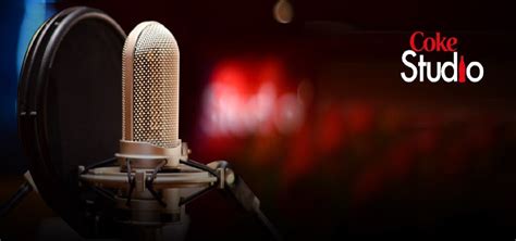 40 Melodious Coke Studio Pakistan Songs To Provide Solace To Your Tired ...