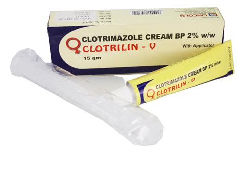 Affordable Clotrimazole Cream in Tanzania | Yebi Health