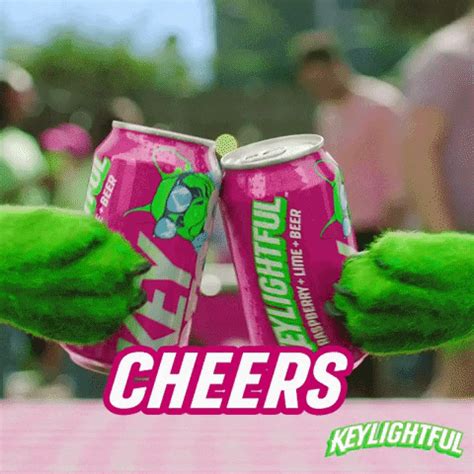 Bitty Celebrate Bitty Celebrate Descubre Comparte Gifs My XXX Hot Girl