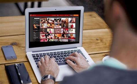 The Porn Dude Blog Page 4 ThePornDude Writes About Porn