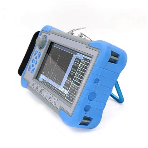 Gaotek Ultrasonic Welding Flaw Detector Gao Tek