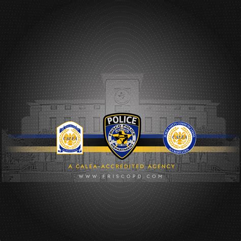 TRAFFIC ALERT - To residents around Kuykendall Stadium, be advised of