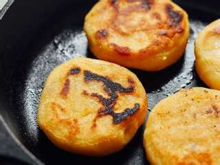 6 Easy Arepa flour Recipes for a Nutritious Meal from Samsung Food ...