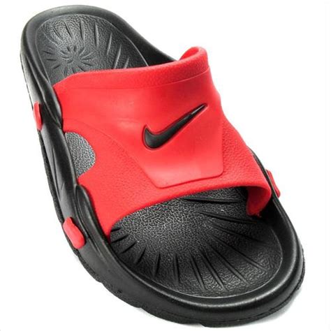 Chaussures Nike Getasandal La Boutique Takemore Fr