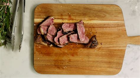 Beef Recipes By Jamie Oliver