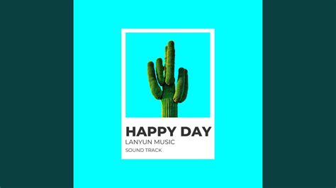 A Happy Day - YouTube Music