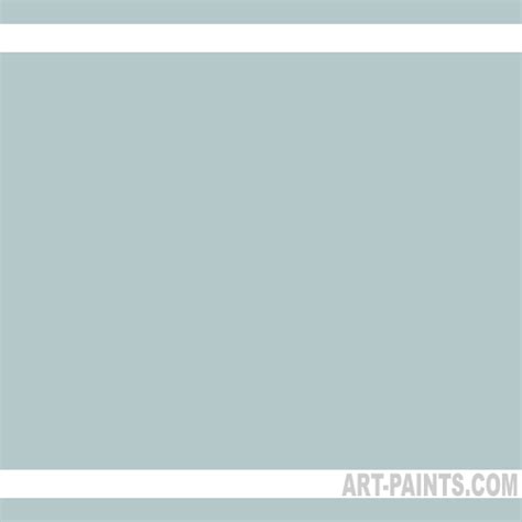 light blue gray paint color Quotes