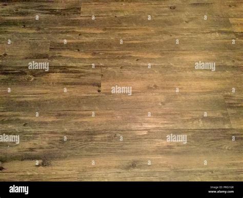 Dark Hardwood Floor Background Showing Wood Grain Stock Photo Alamy