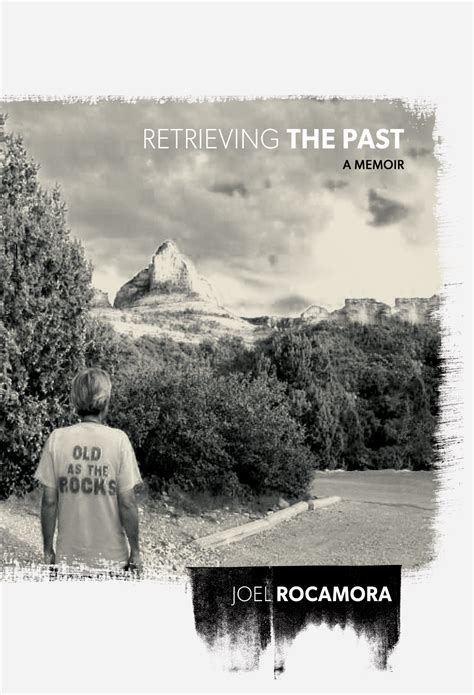 Hot Off The Press Retrieving The Past Features Ateneo De Manila University