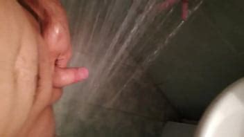 Penis XVIDEOS