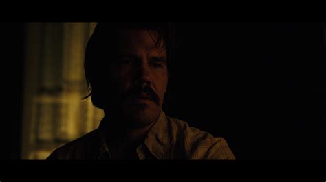 No Country For Old Men 2007 Screencap Fancaps