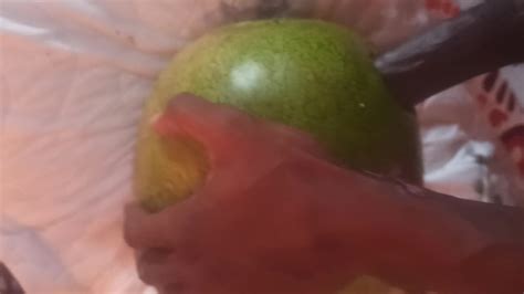 Cum Inside Watermelon Pornhub Gay