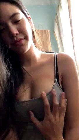 chineseを視聴 Asian Cowgirl Stripchat Porn SpankBang