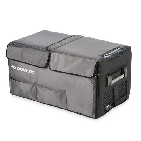 Dometic CFX Insulated Protective Cooler Cover CFX CVR95 Protective