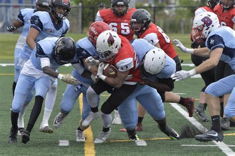 Football Canada Cup Football Canada