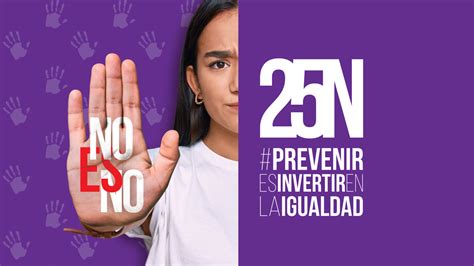 No Es No Hacia Una Nueva Cultura De Consenso Y Una Sexualidad Libre De