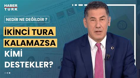 Sinan O An Habert Rk Tv De Nedir Ne De Ildir Mart Youtube