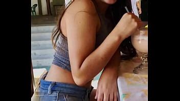 Susana Duran Xvideos