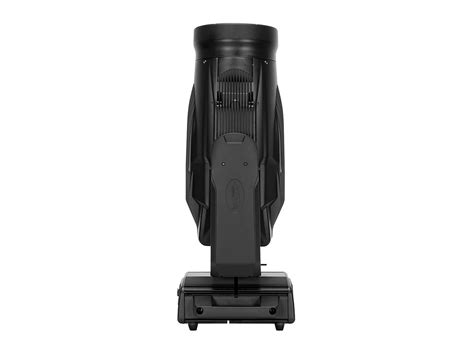 Elation Proteus Brutus Led Outdoor Wash Moving Head G Nstig Kaufen Bei