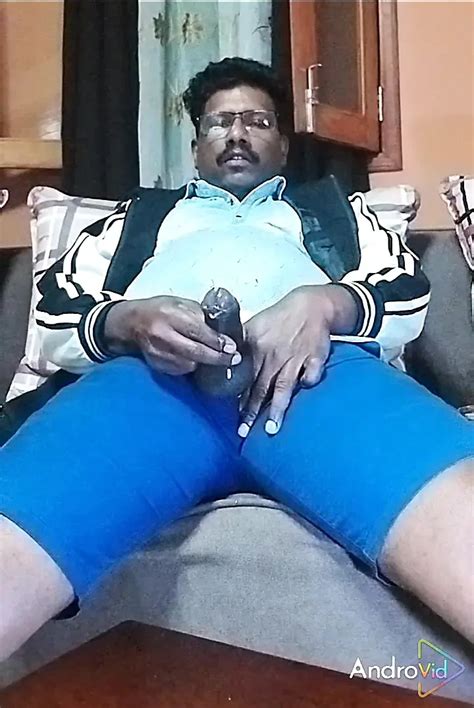 Sajesh Gay Porn Videos Sex Model Nudes XHamster